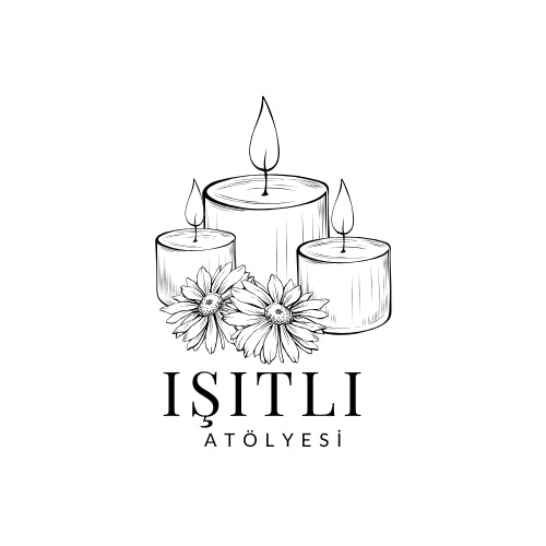 IŞILTI ATÖLYESİ